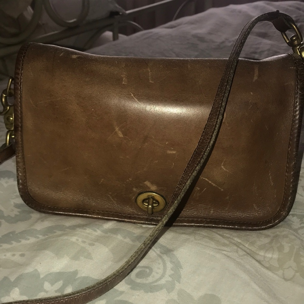 Bag